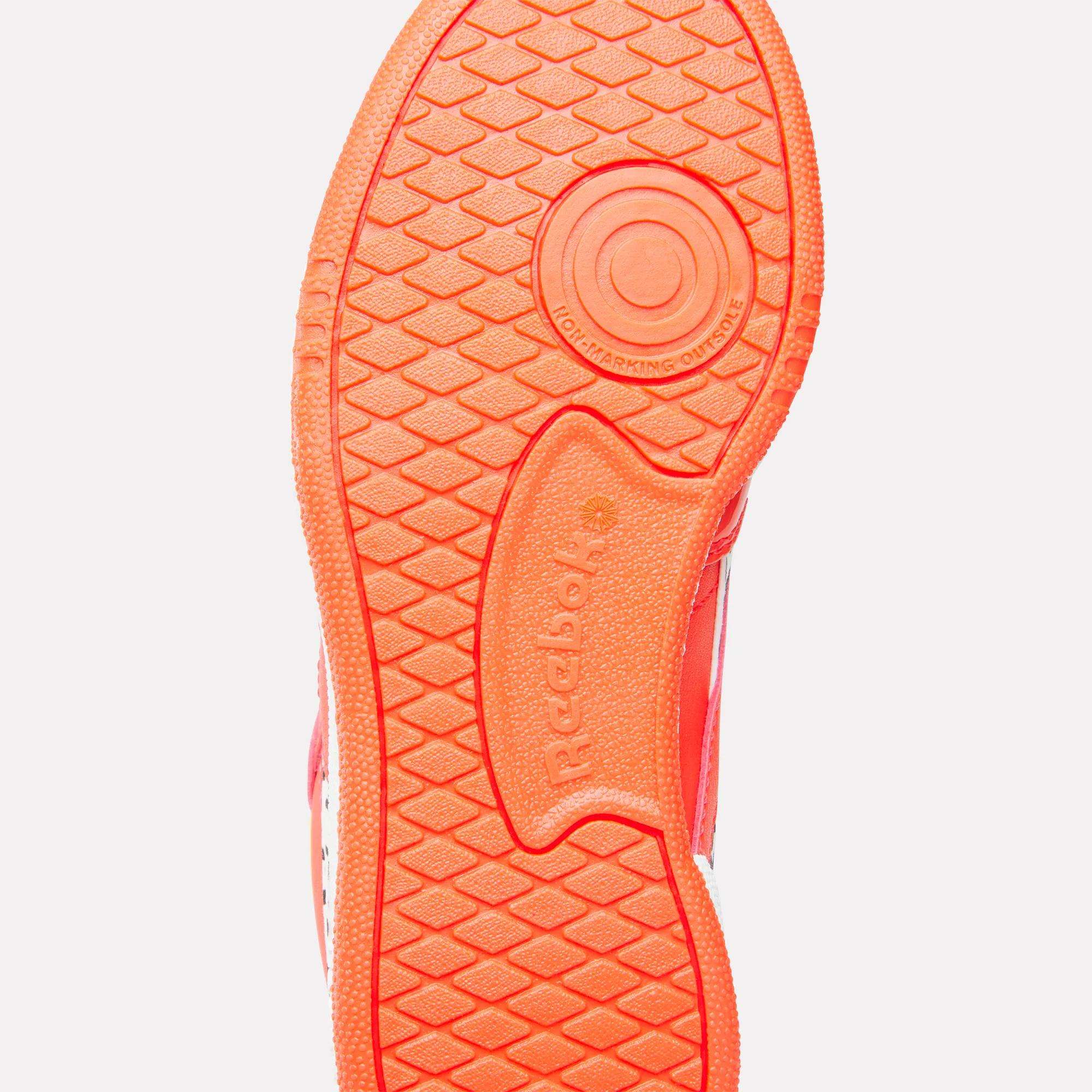 Reebok x Paw Patrol Club C Revenge Shoes - Little Kids - Image 5