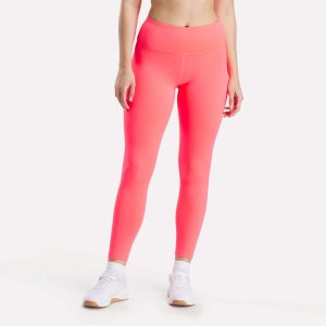 Women's High-Rise Leggings