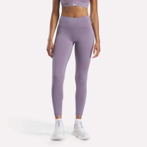 Women's High-Rise Leggings