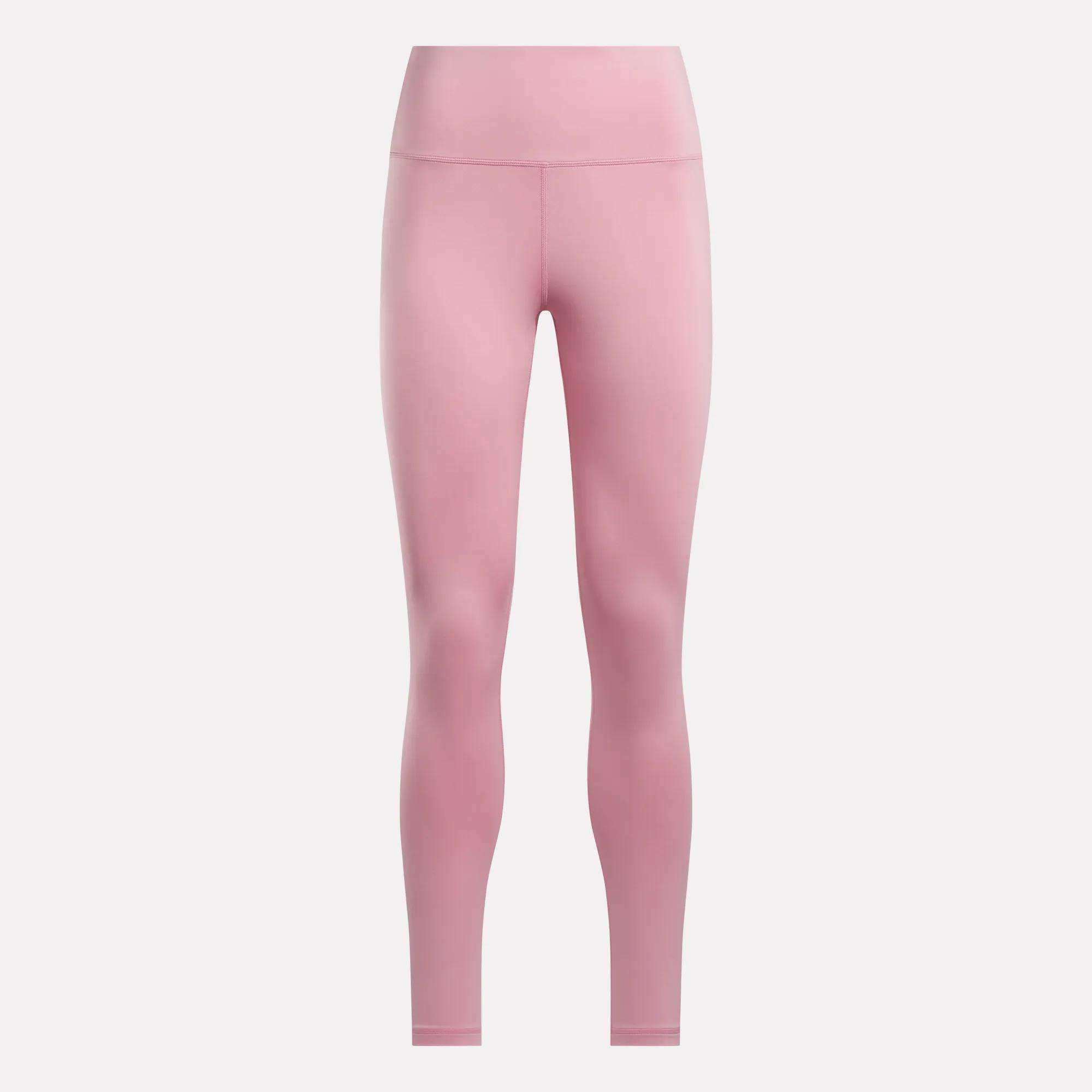 Women's High-Rise Leggings - Image 5