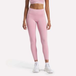 Women's High-Rise Leggings
