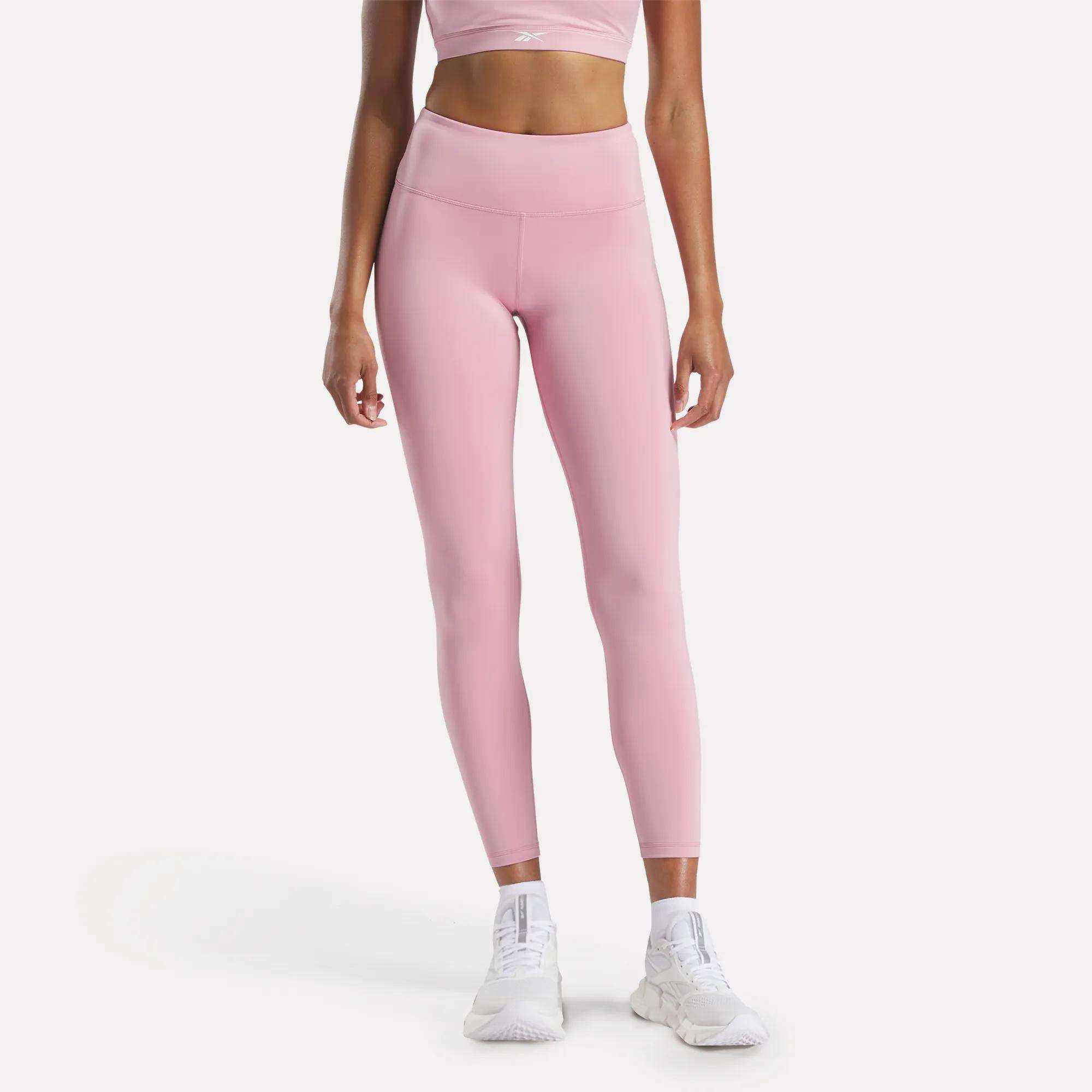 Women's High-Rise Leggings