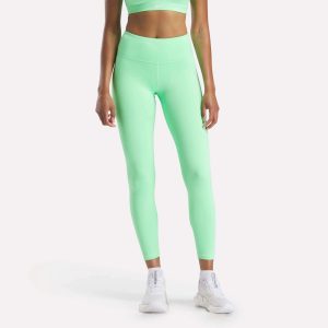 Women's High-Rise Leggings