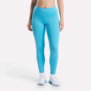 Women's High-Rise Leggings