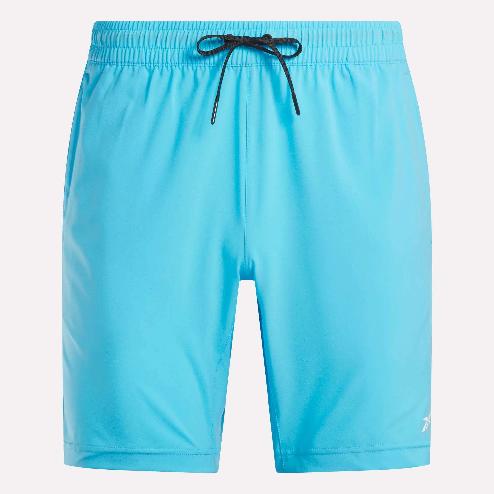 Men's Woven Shorts - Image 5