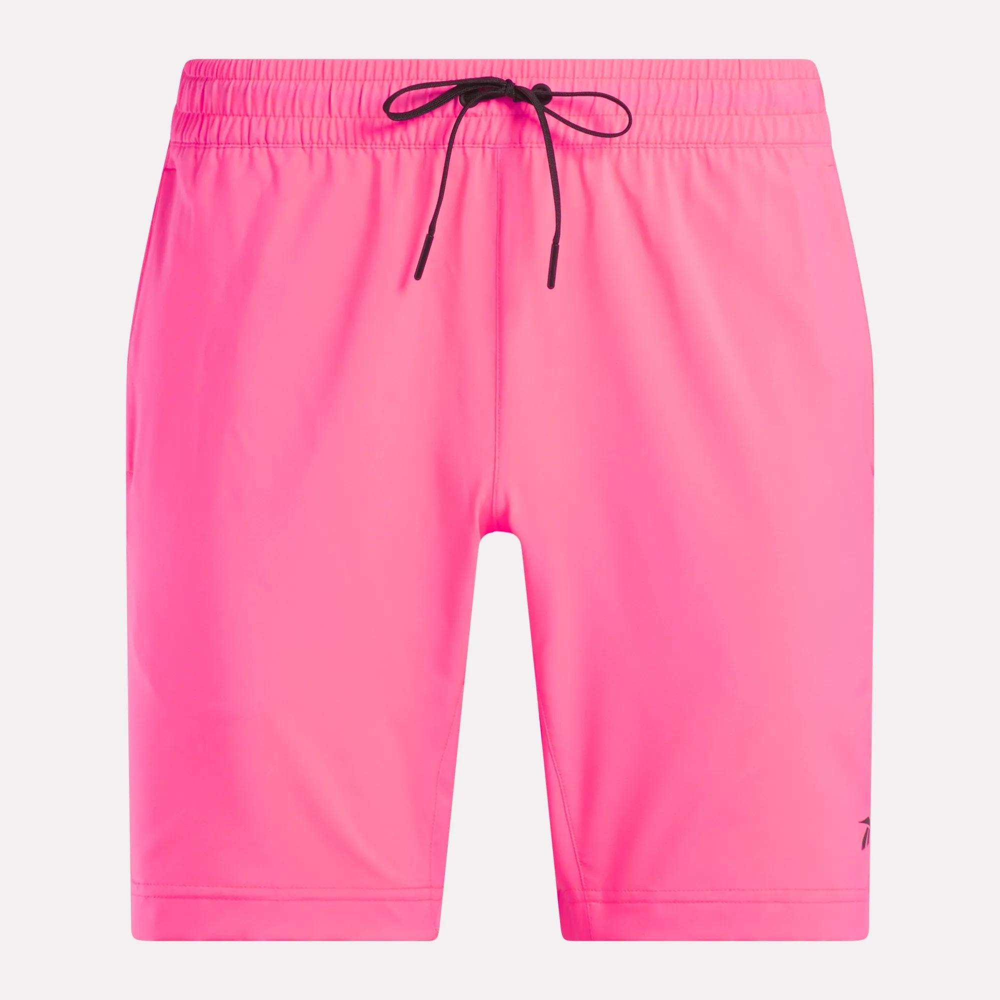 Men's Woven Shorts - Image 5