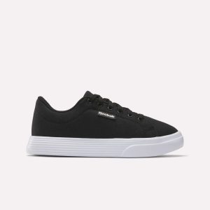 Women's OnLux Court Lite Walking Shoes
