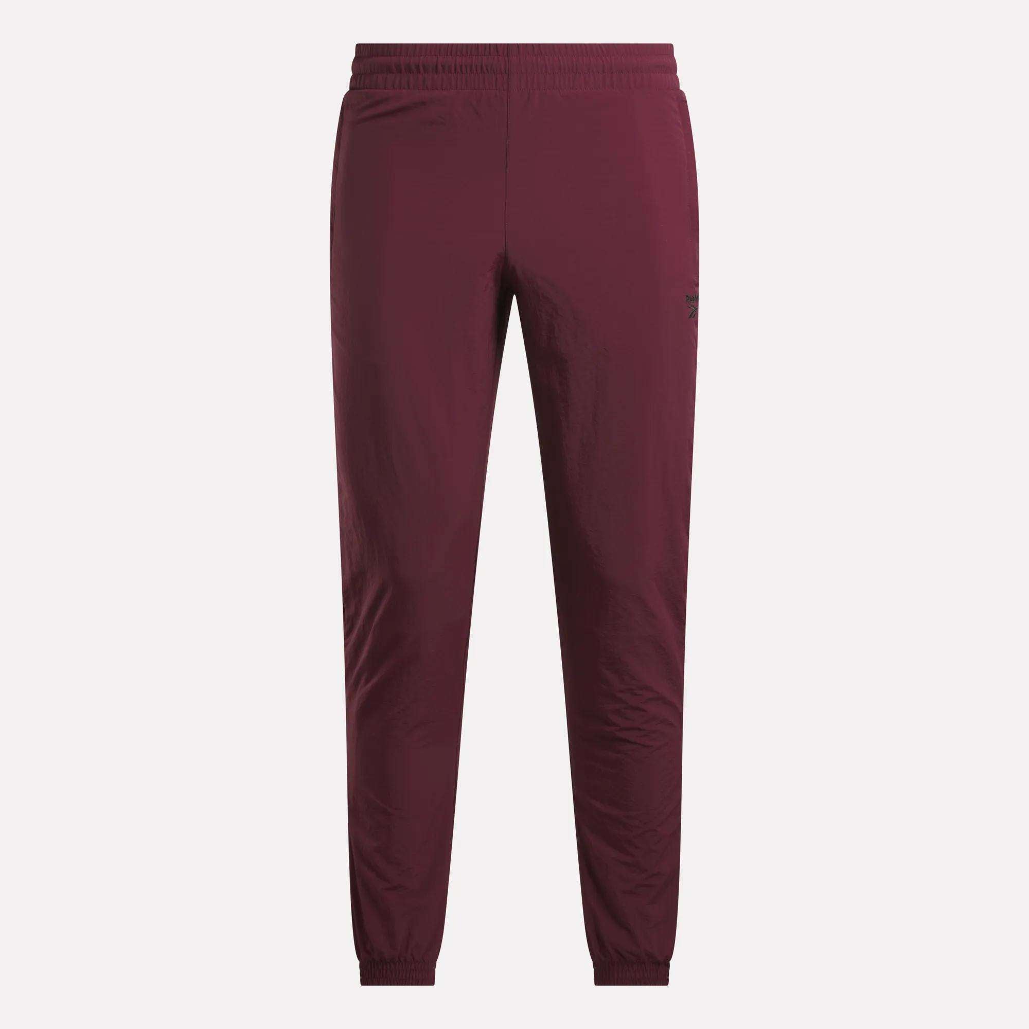 Men's Classics Track Pants - Image 5