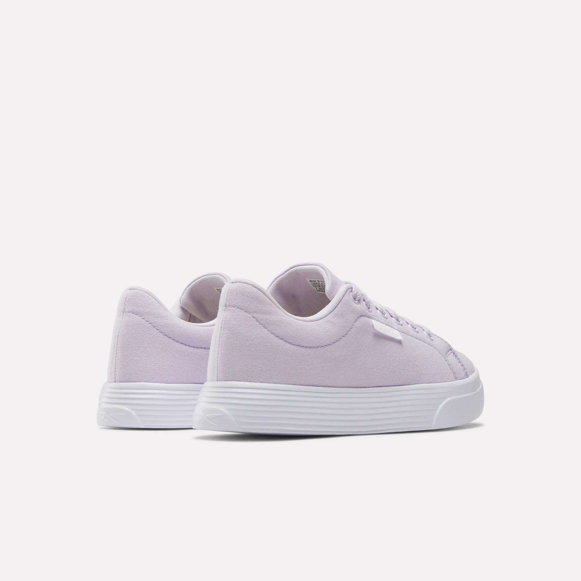 Women's OnLux Court Lite Walking Shoes - Image 3