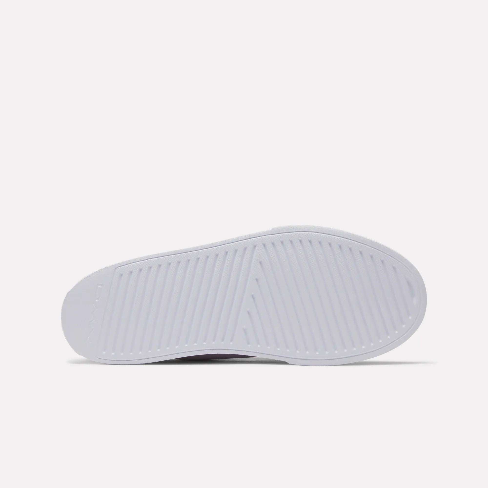 Women's OnLux Court Lite Walking Shoes - Image 5