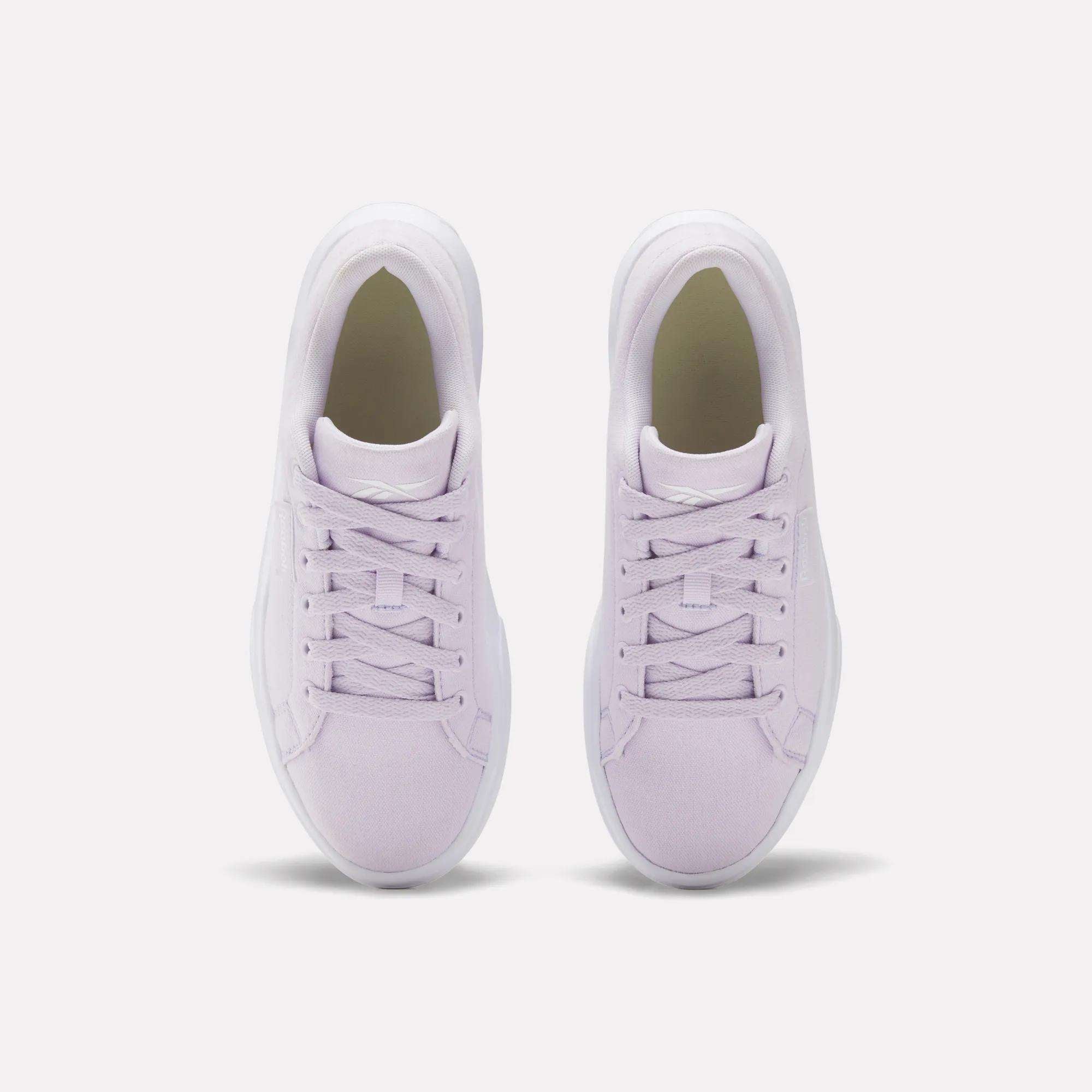 Women's OnLux Court Lite Walking Shoes - Image 2