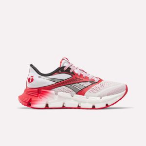 Women's FloatZig 2 AHA Running Shoes