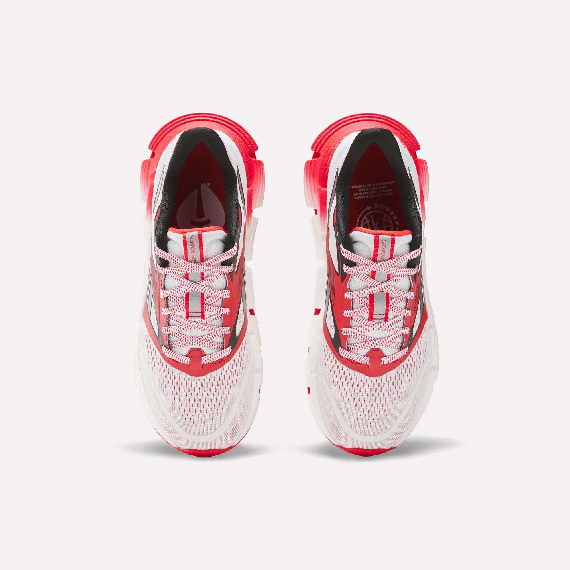 Men's FloatZig 2 AHA Running Shoes - Image 2