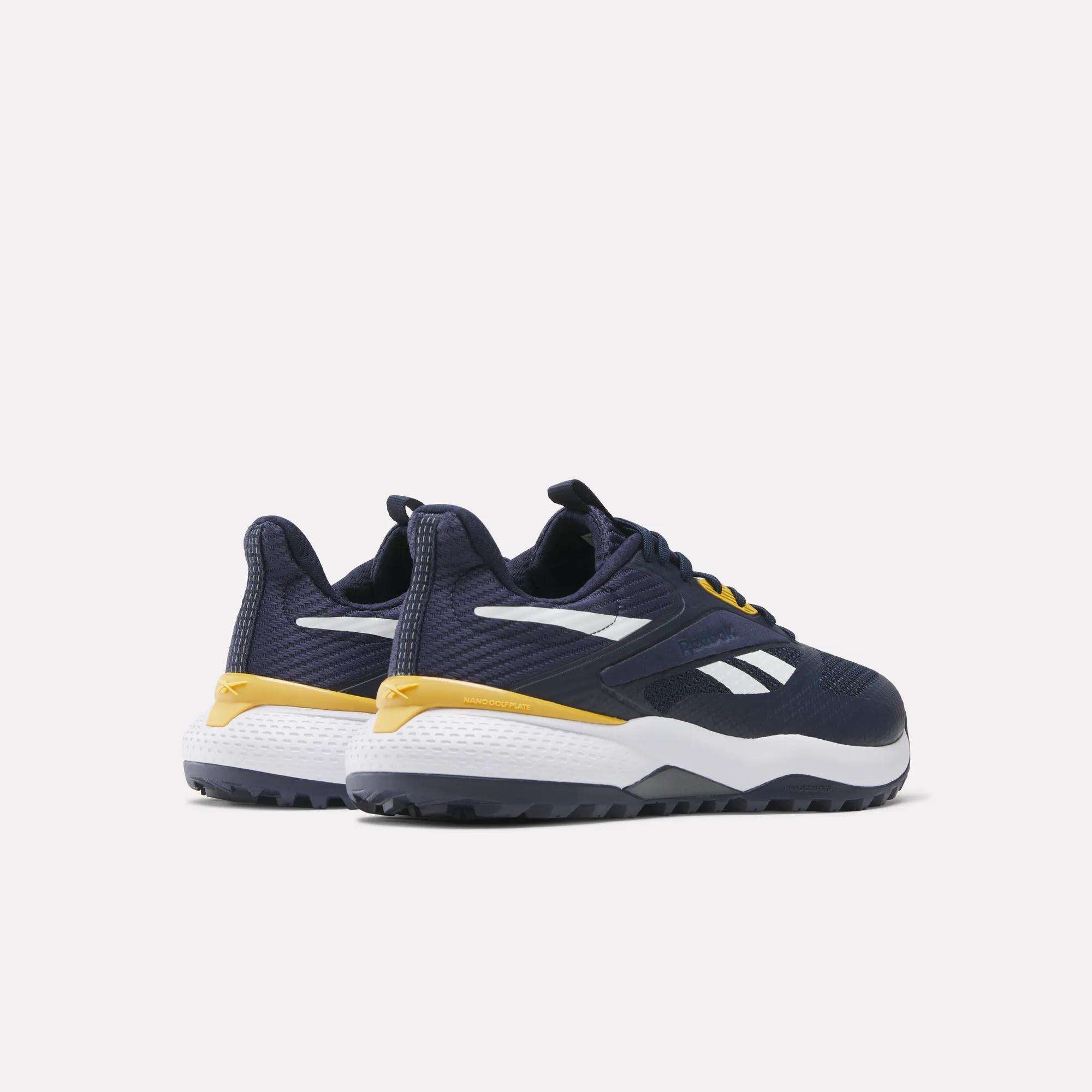 Nano Golf Shoes - Image 3