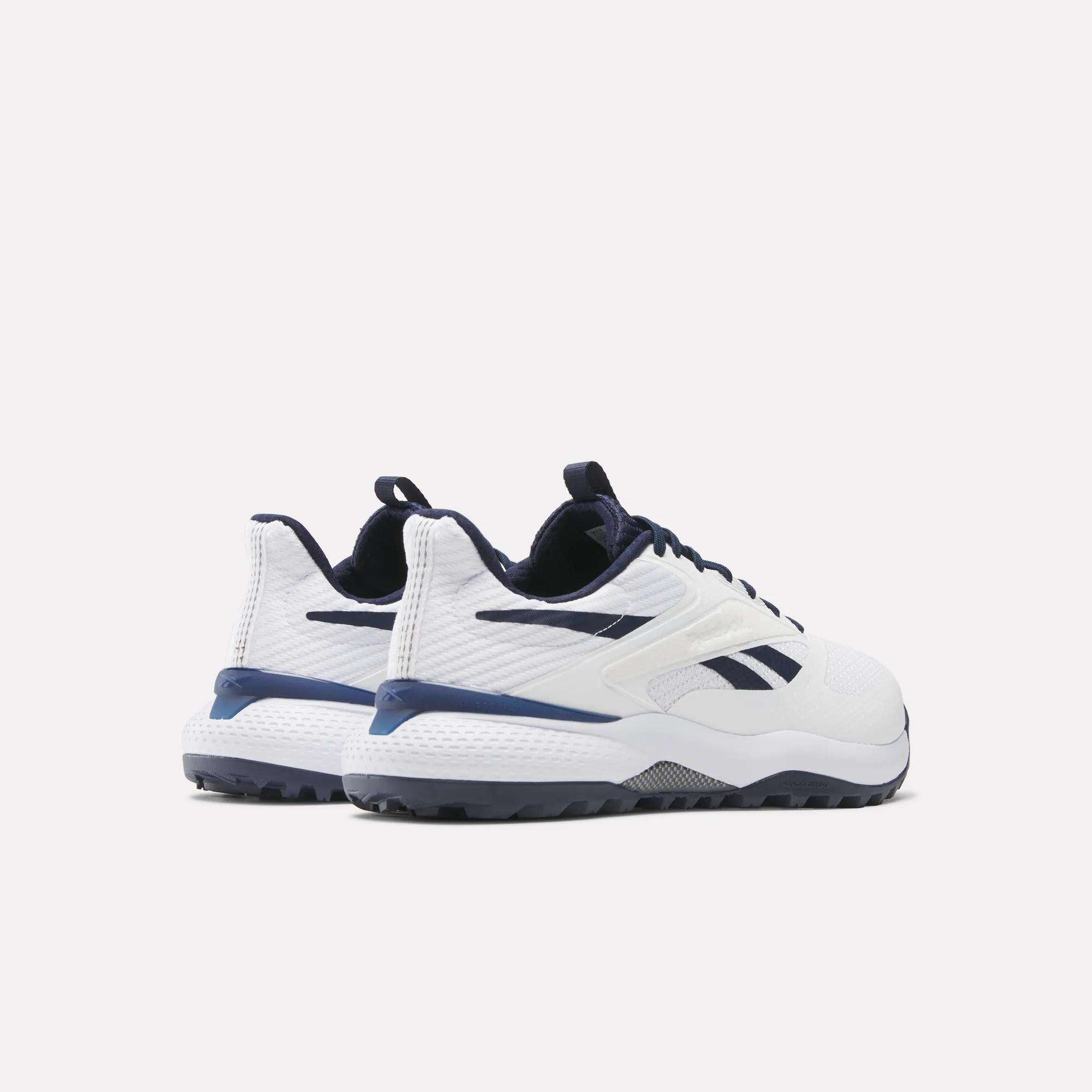 Nano Golf Shoes - Image 3