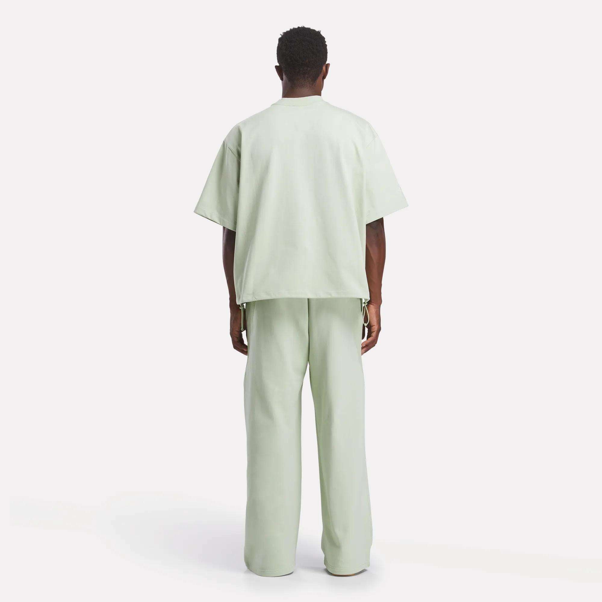 Reebok x CHUKWU Tee - Image 3