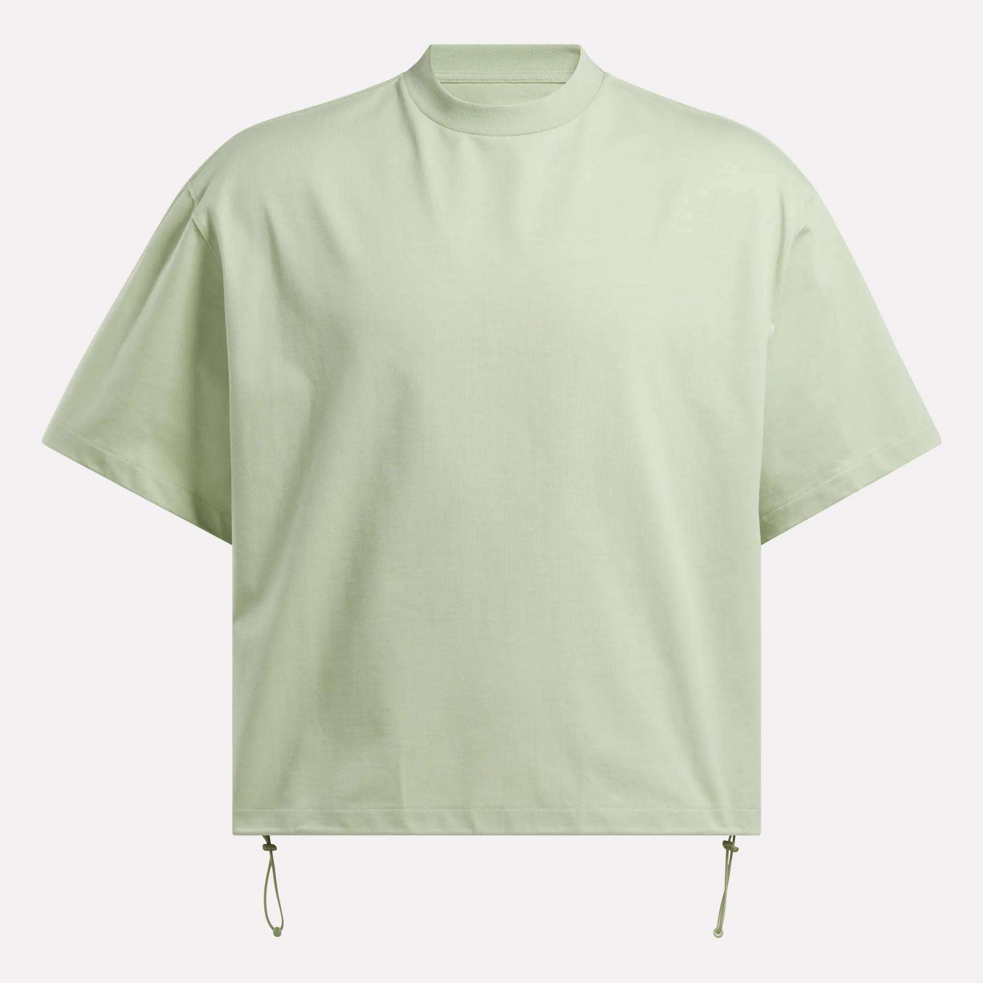 Reebok x CHUKWU Tee - Image 6
