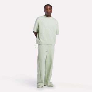 Reebok x CHUKWU Tee