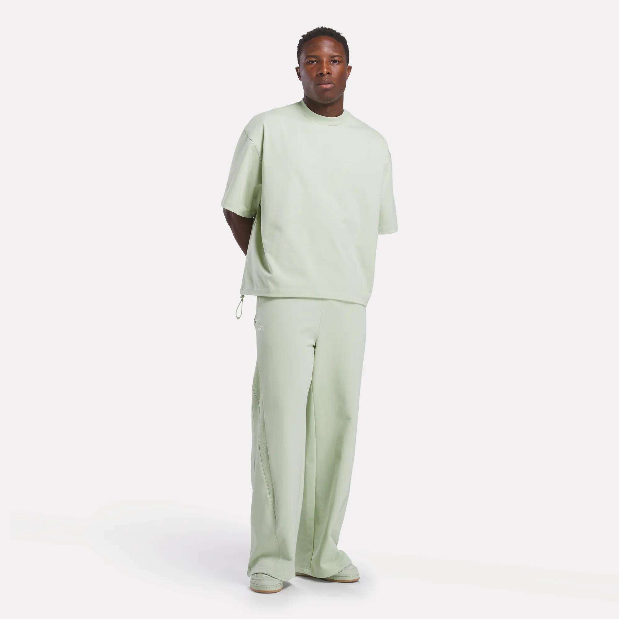 Reebok x CHUKWU Tee
