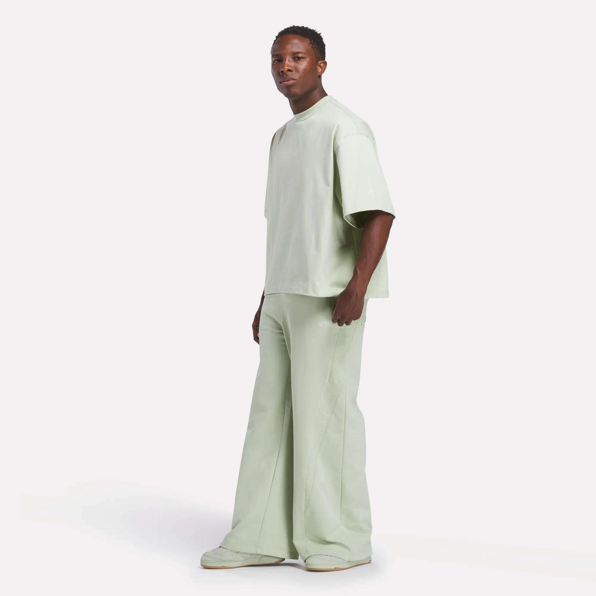 Reebok x CHUKWU Tee - Image 4