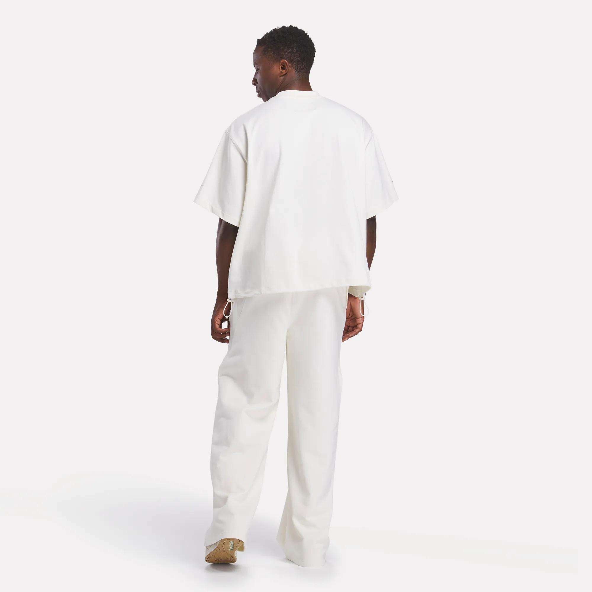 Reebok x CHUKWU Tee - Image 4
