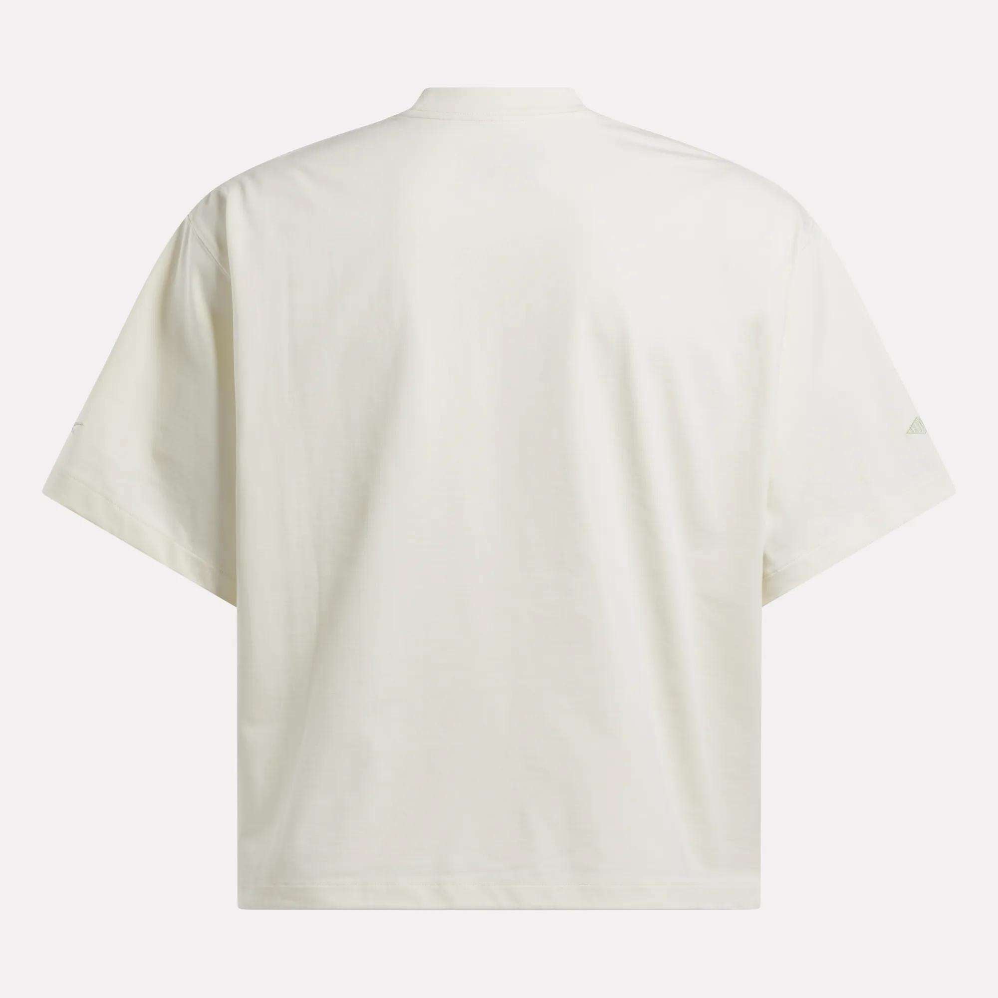 Reebok x CHUKWU Tee - Image 5