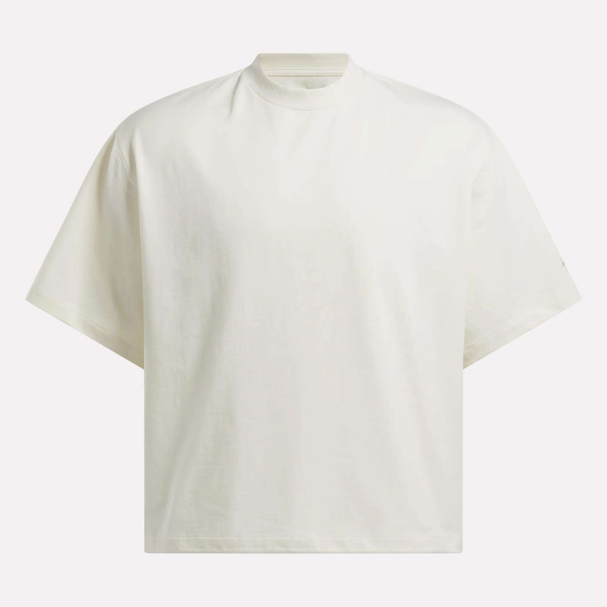 Reebok x CHUKWU Tee - Image 6