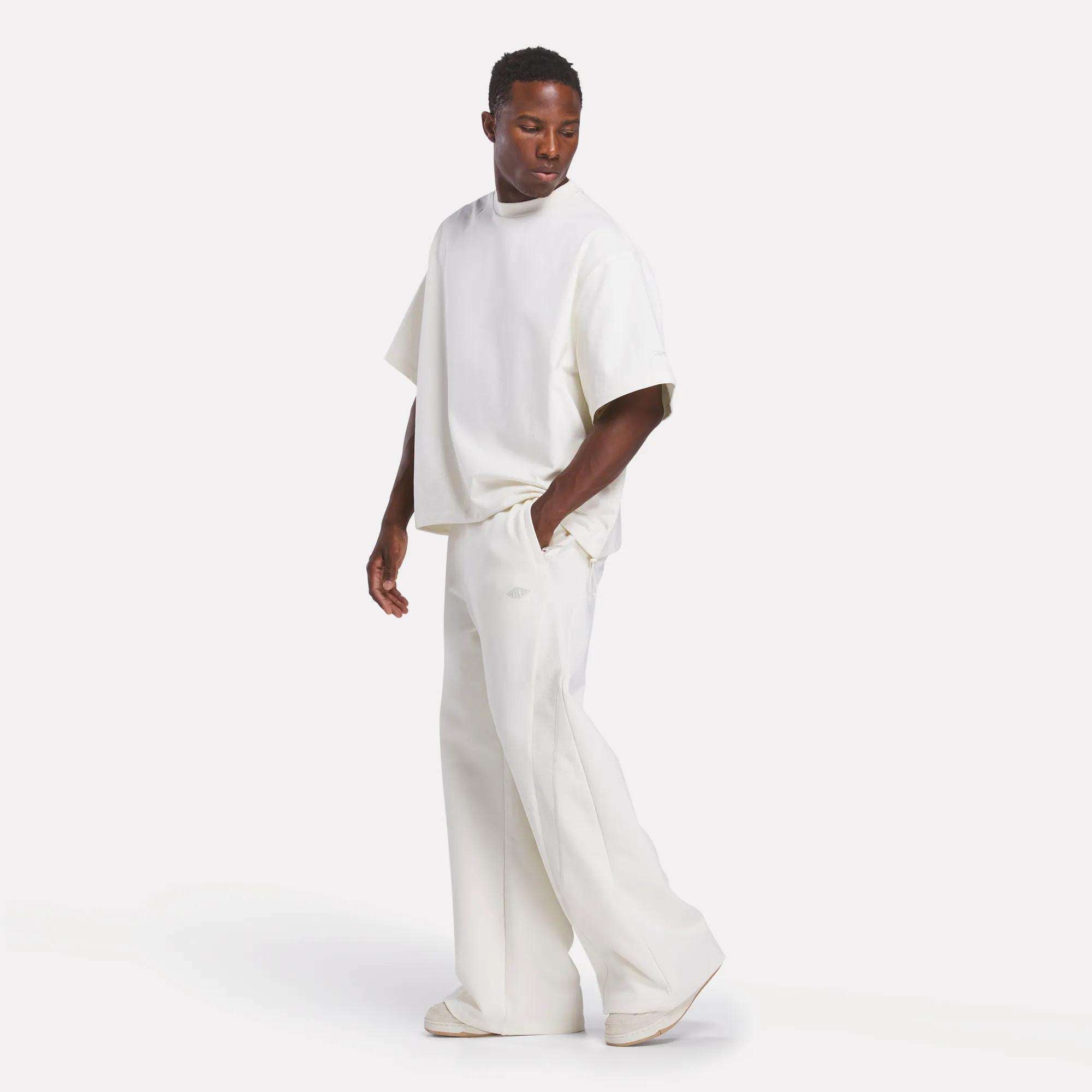 Reebok x CHUKWU Tee - Image 3