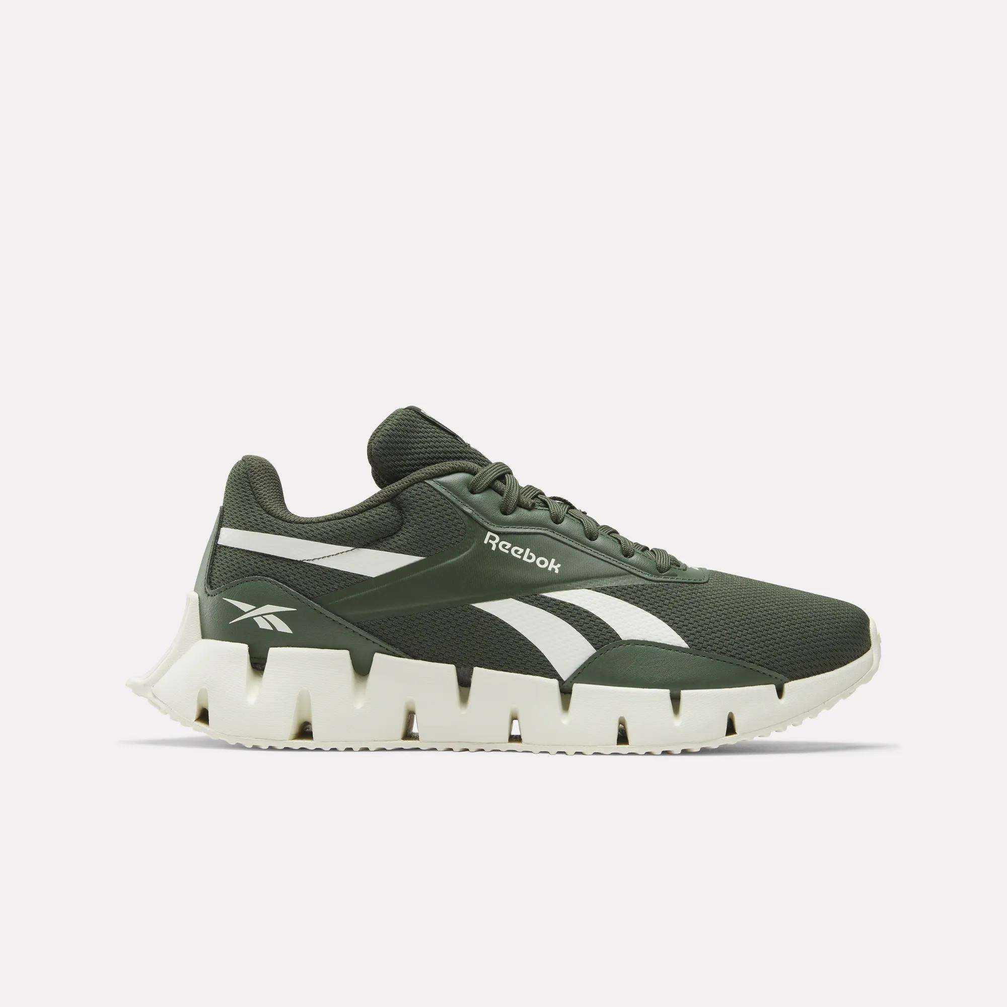Zig Dynamica STR Shoes