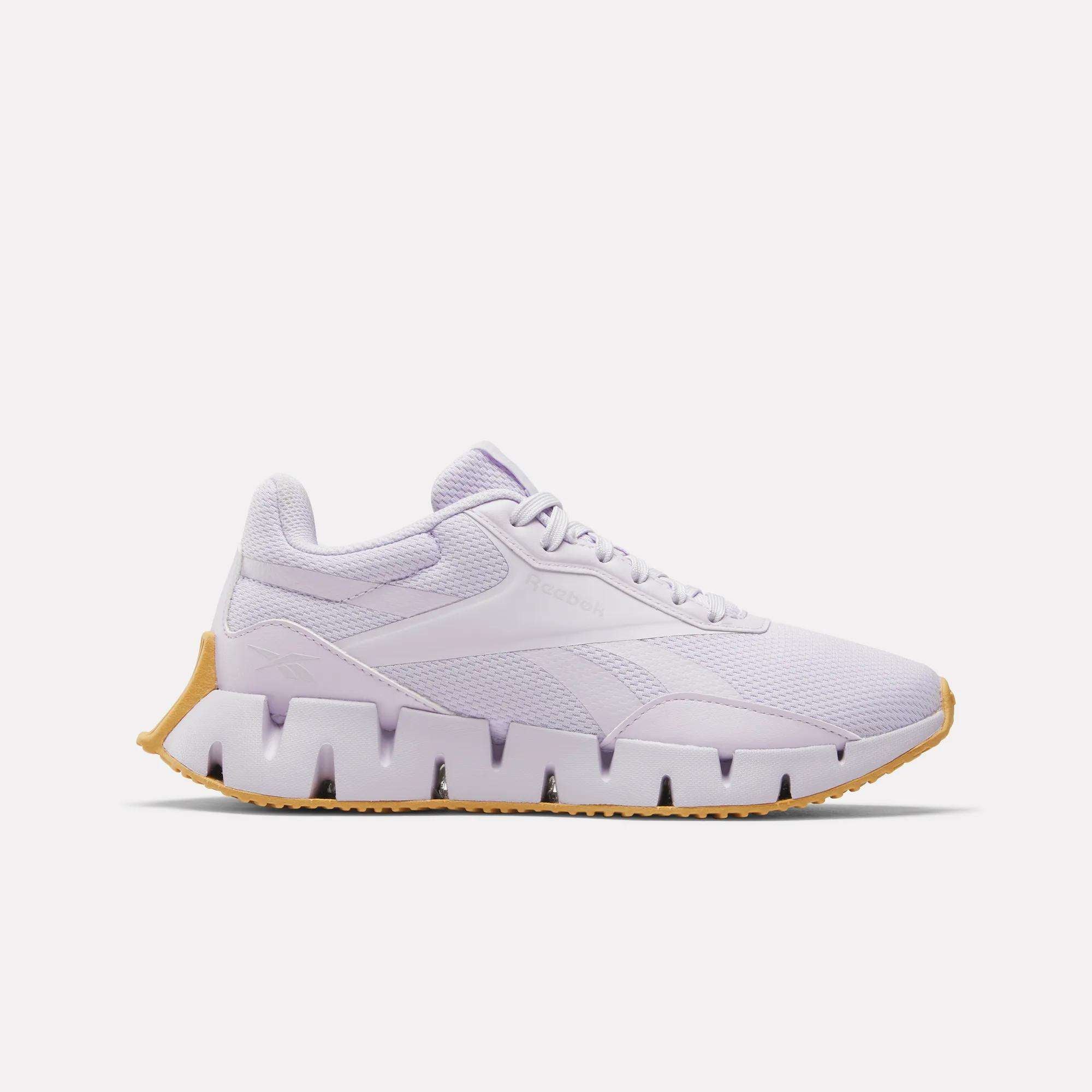 Women's Zig Dynamica STR Shoes