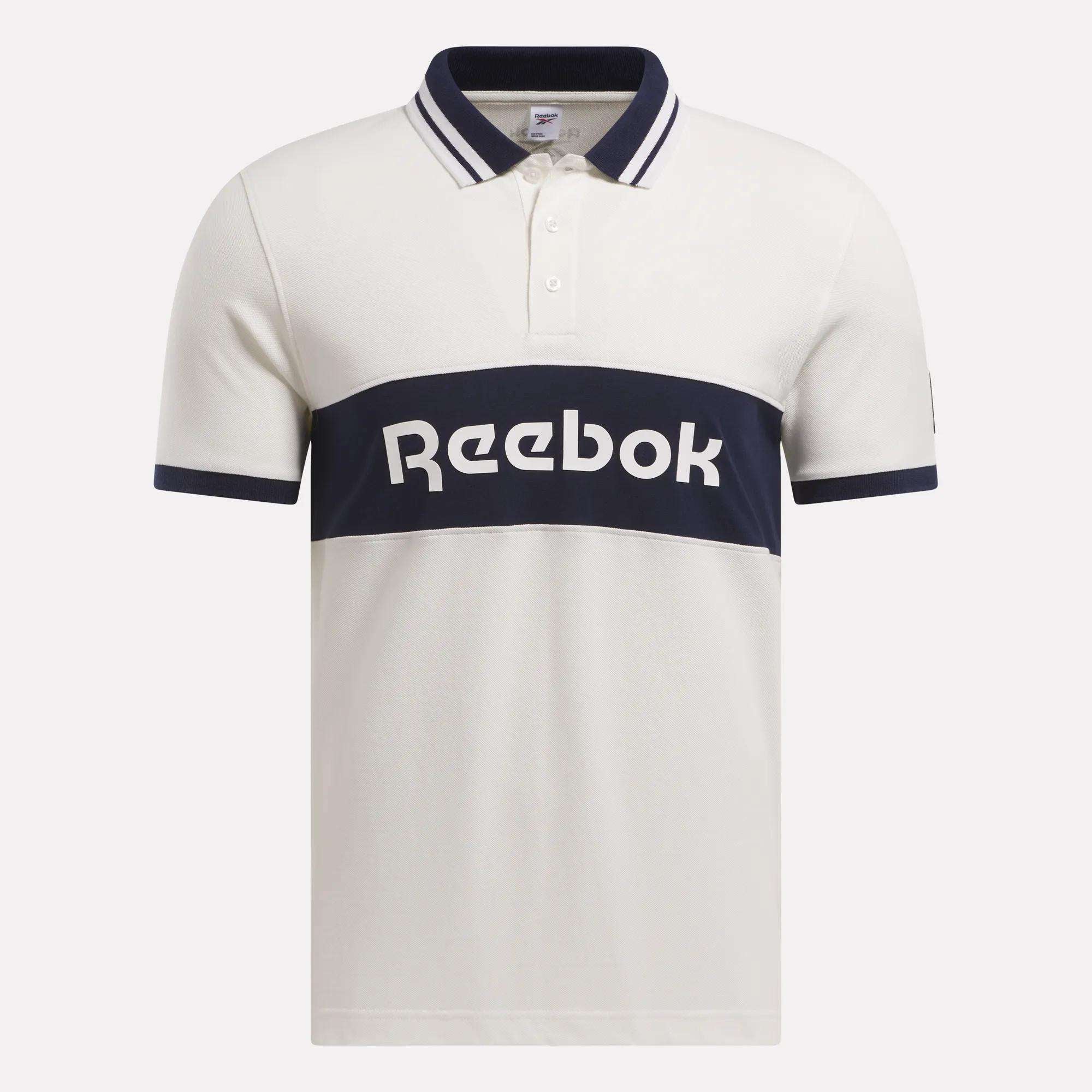 Men's Lawn Club Polo Shirt - Image 4