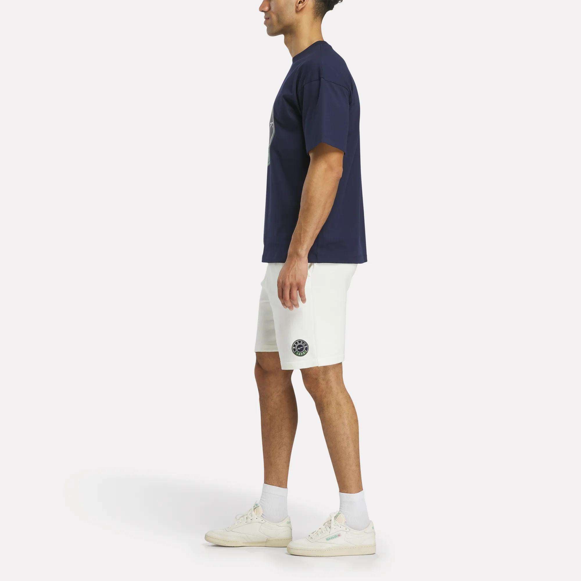 Men's Lawn Club T-Shirt - Image 2