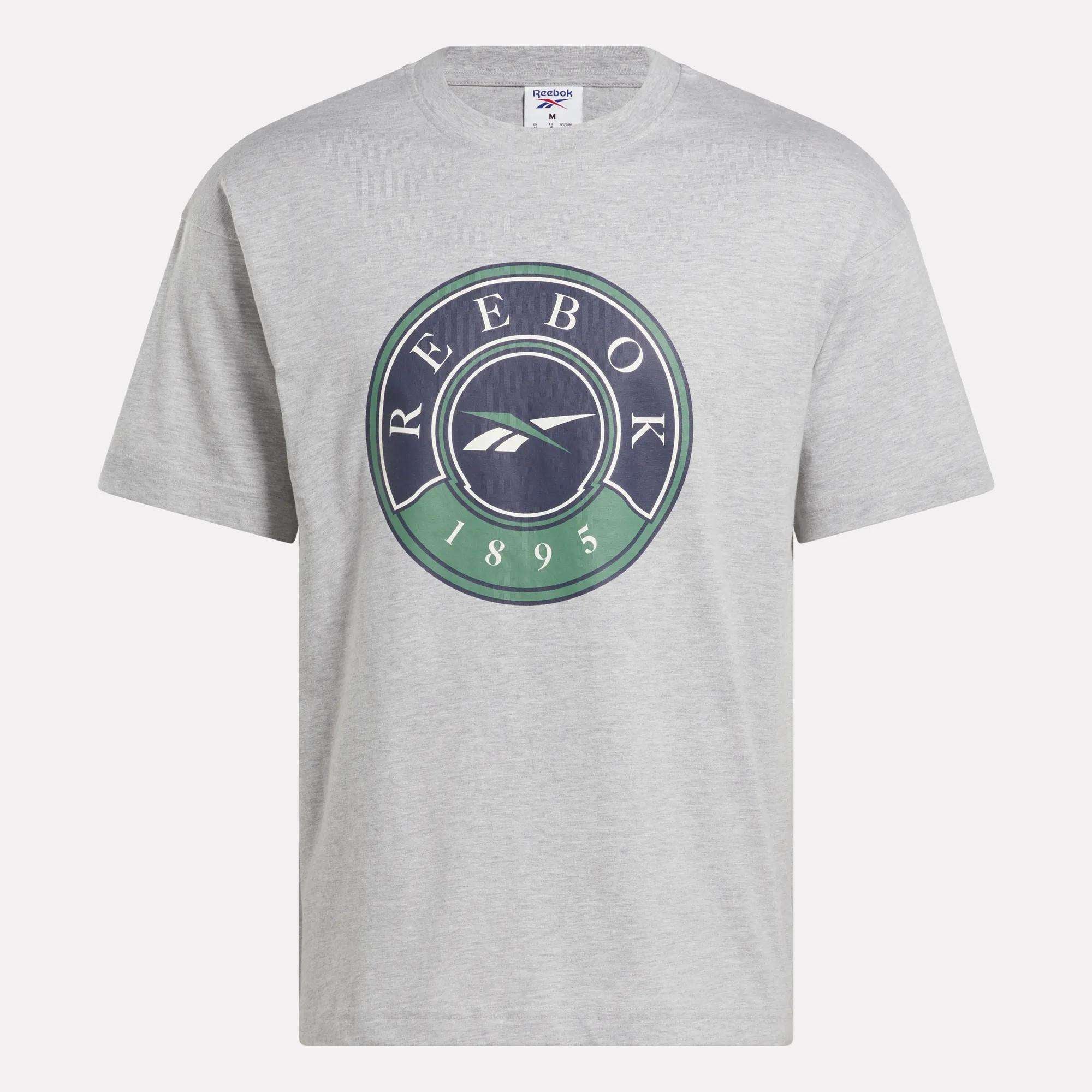 Men's Lawn Club T-Shirt - Image 4