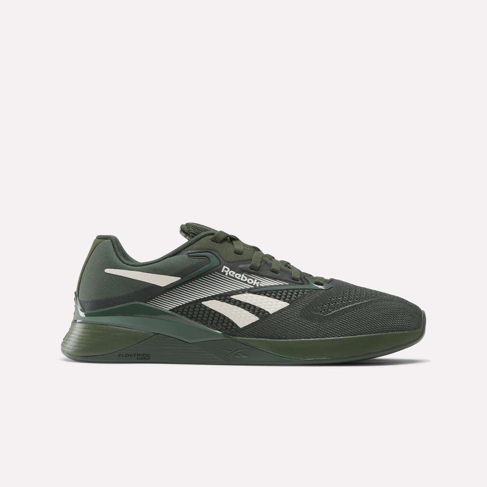 Nano X4 Training Shoes