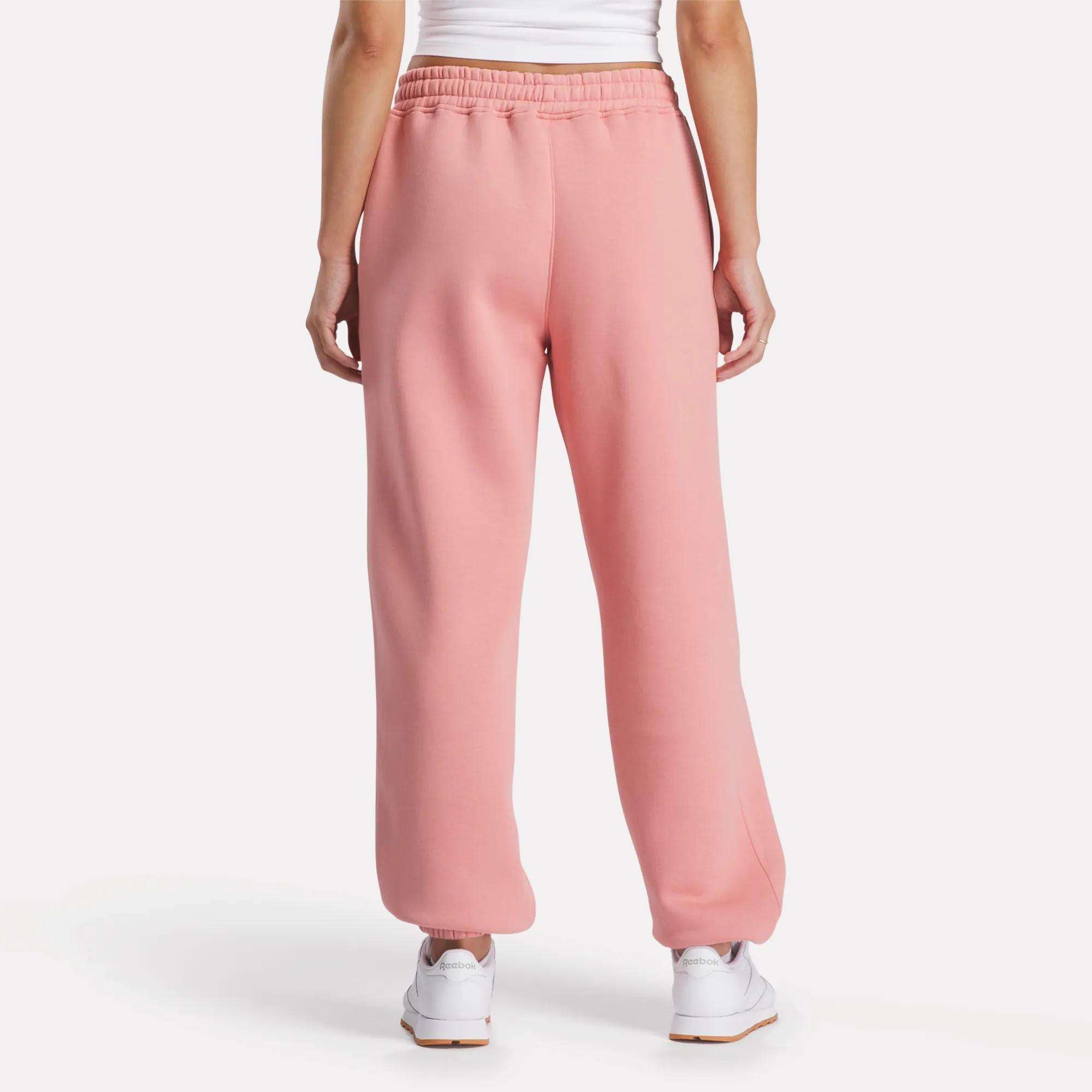 Women's Wardrobe Essentials Sweat Pants - Image 2