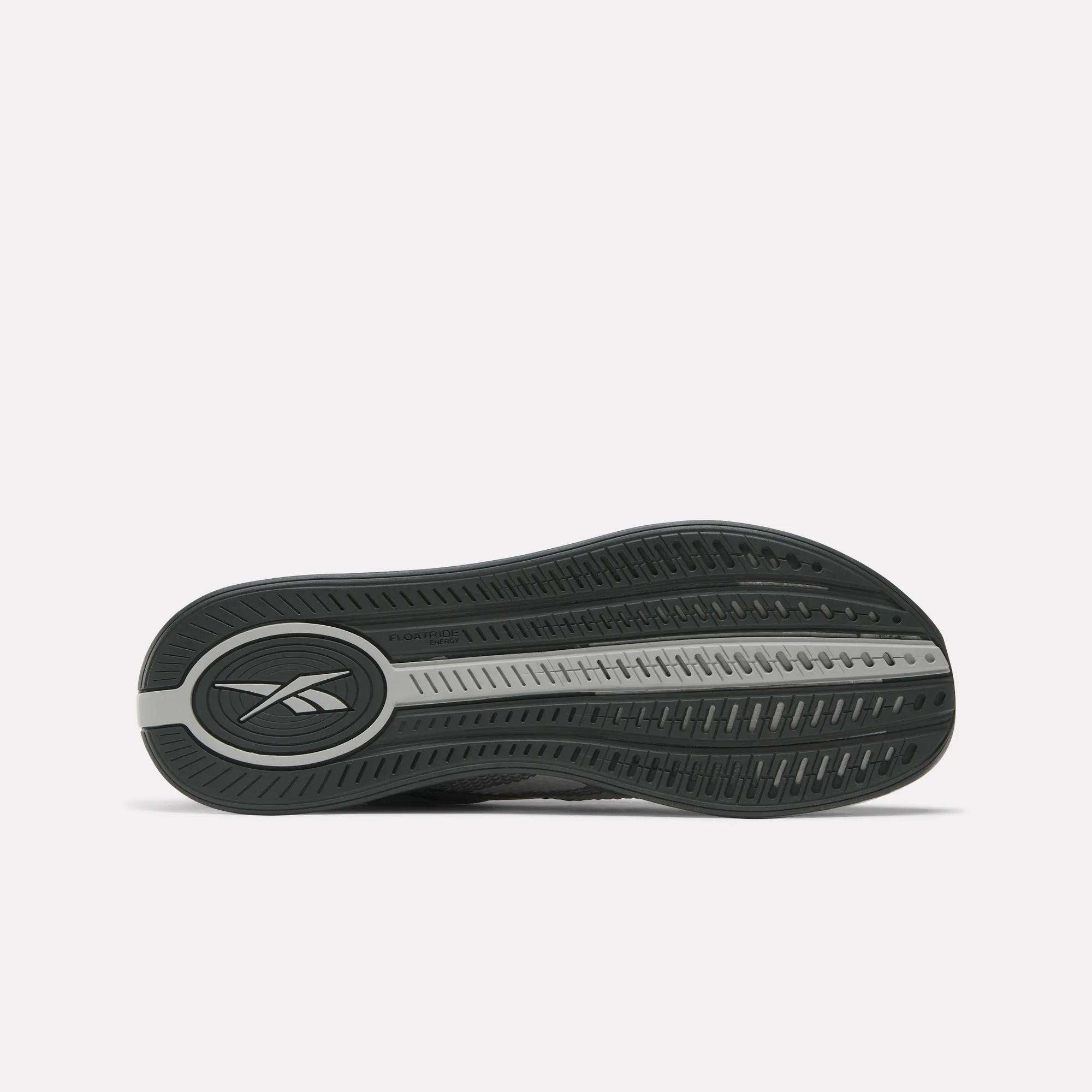 Nano X4 Training Shoes - Image 5