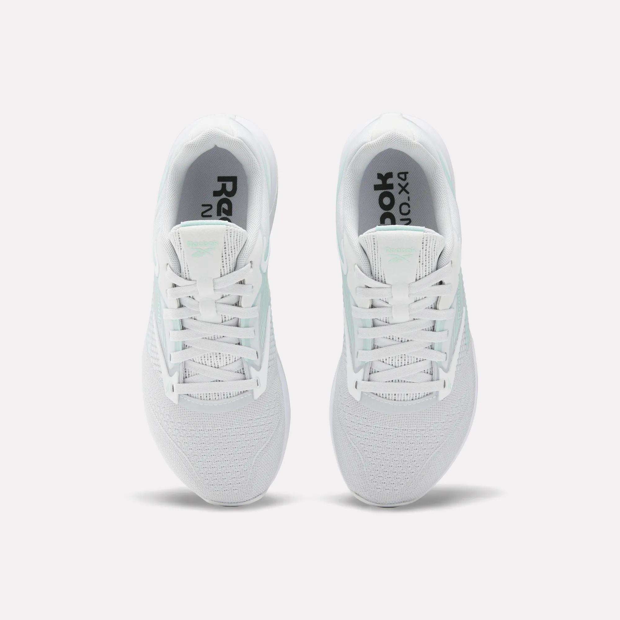 Women's Nano X4 Training Shoes - Image 2