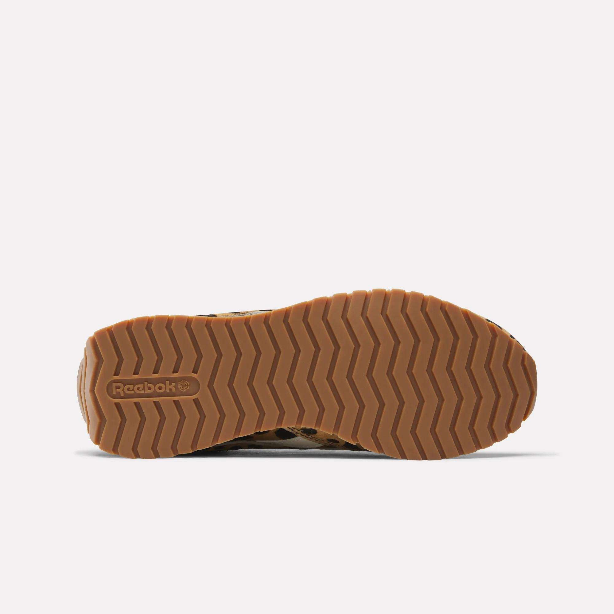 Women's Classic AZ Shoes - Image 4
