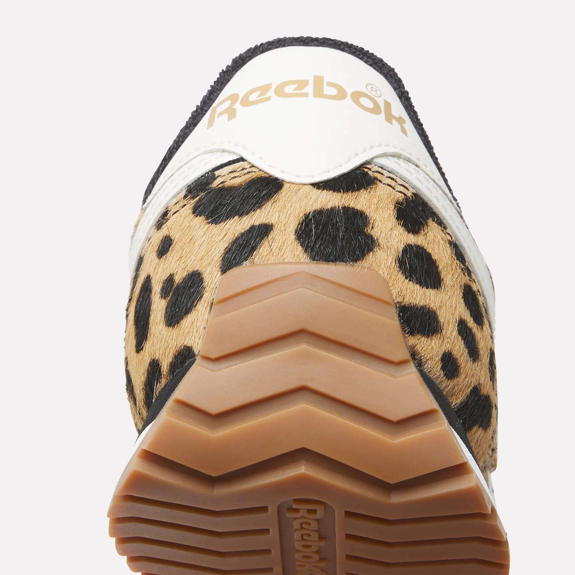 Women's Classic AZ Shoes - Image 7