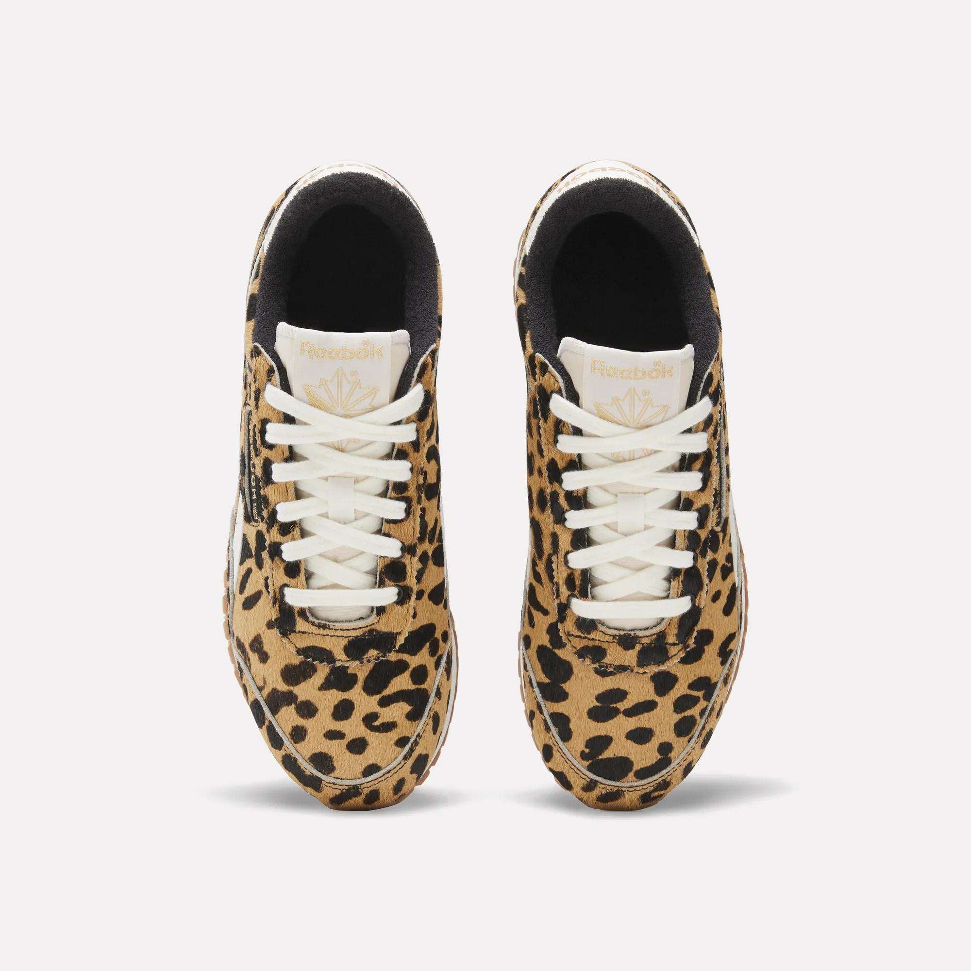 Women's Classic AZ Shoes - Image 5