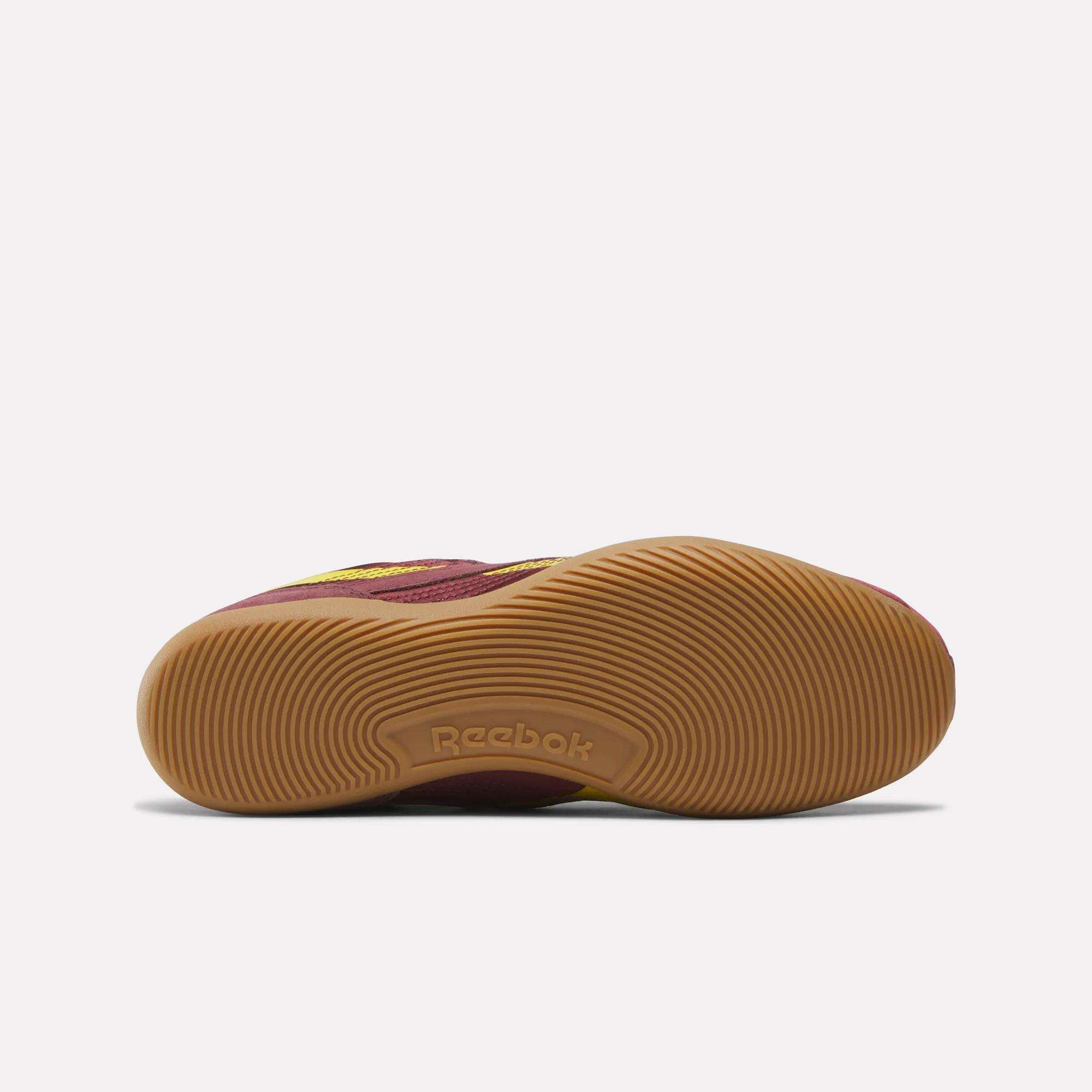 Women's Ultra Lo Shoes - Image 4