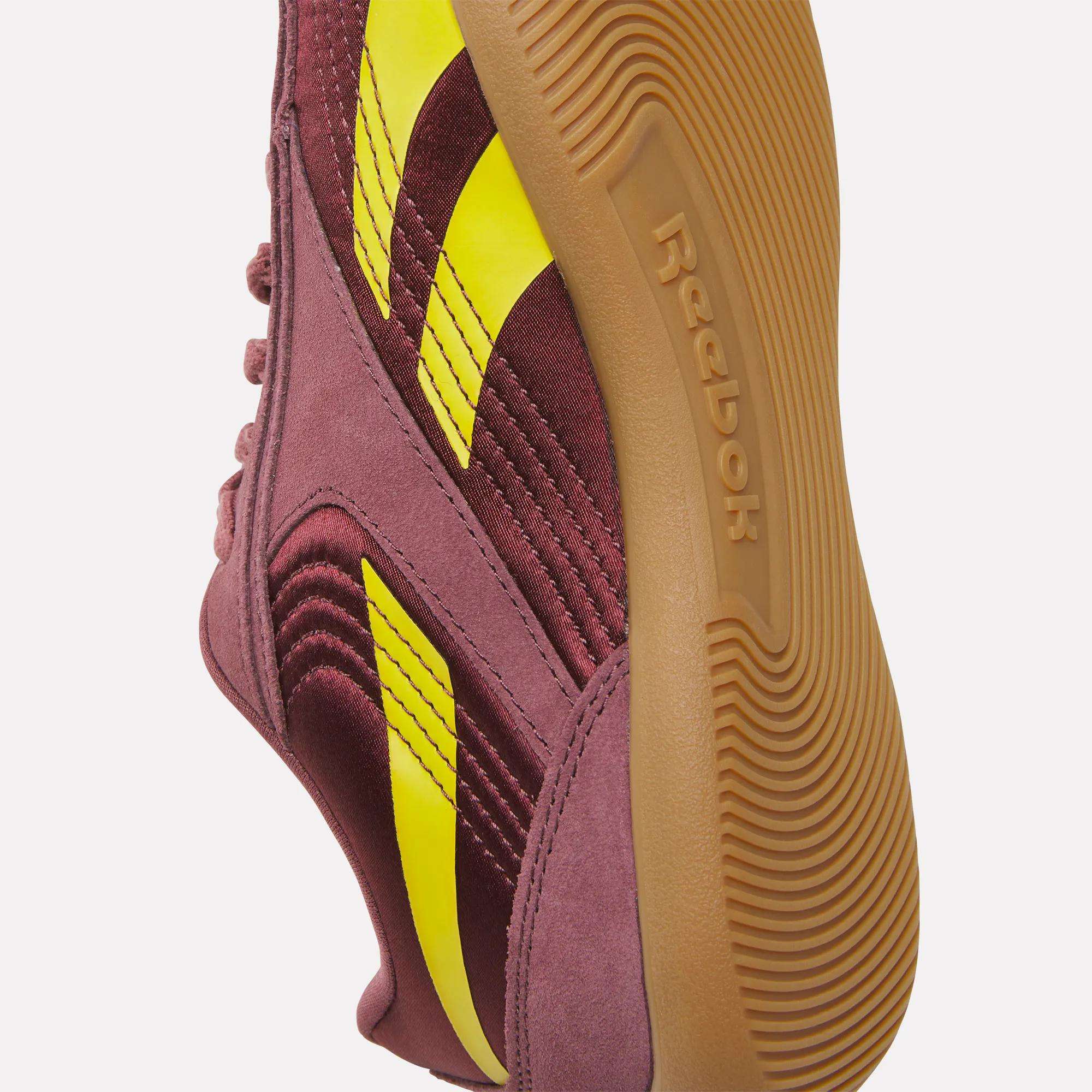 Women's Ultra Lo Shoes - Image 7
