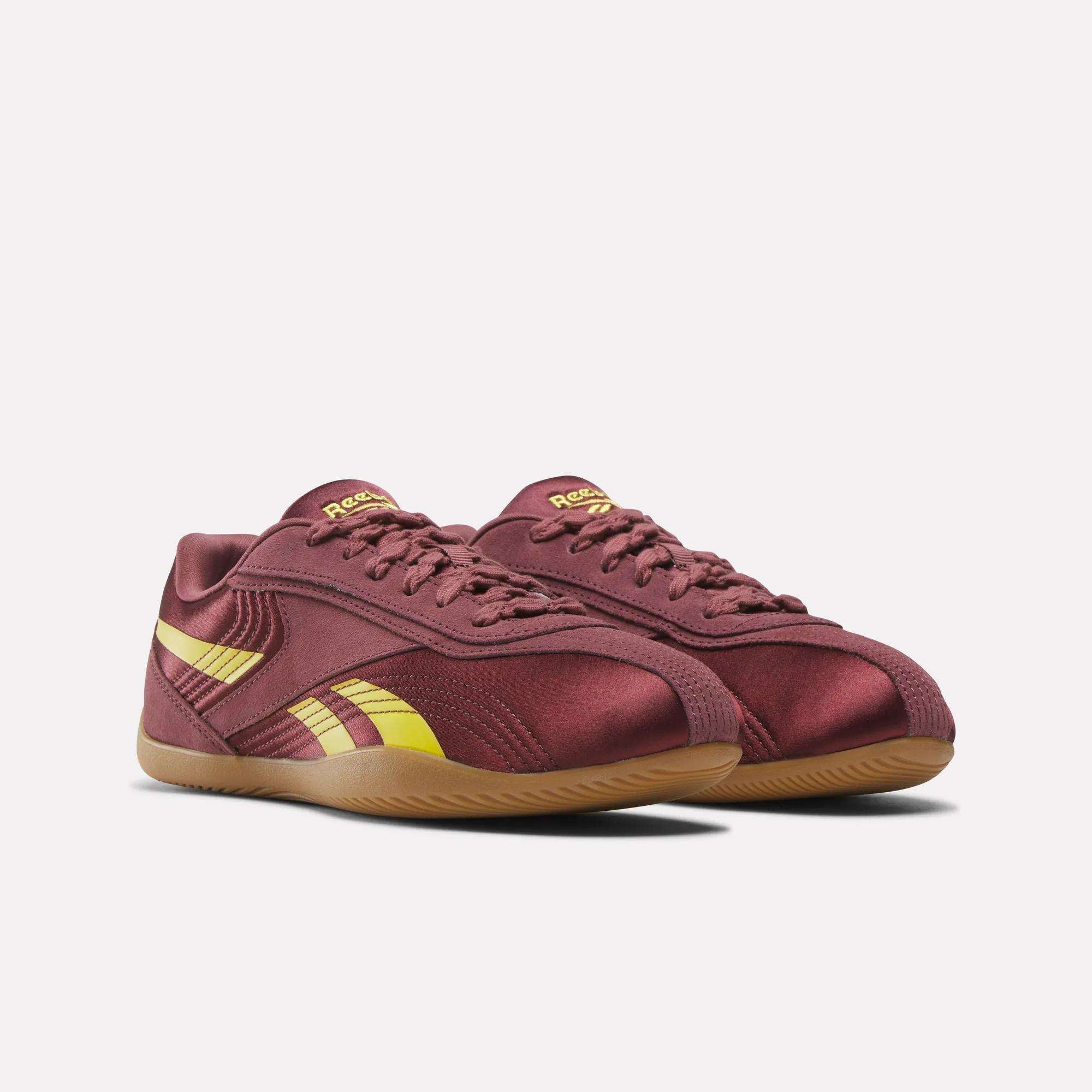 Women's Ultra Lo Shoes - Image 2