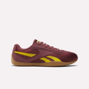 Women's Ultra Lo Shoes