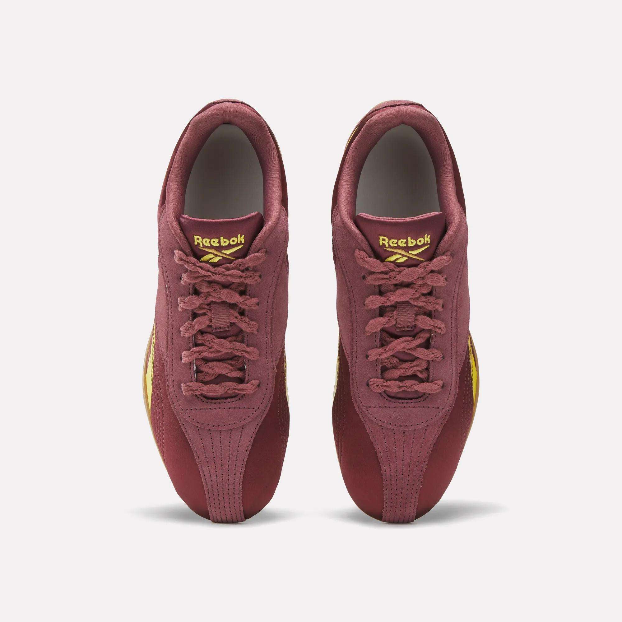 Women's Ultra Lo Shoes - Image 5