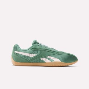 Women's Ultra Lo Shoes