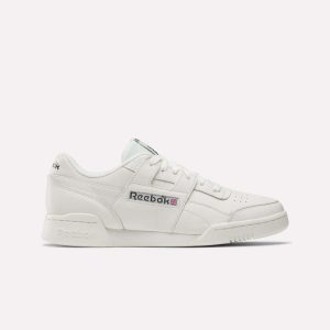 Workout Plus Shoes