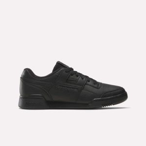 Women's Workout Plus Shoes