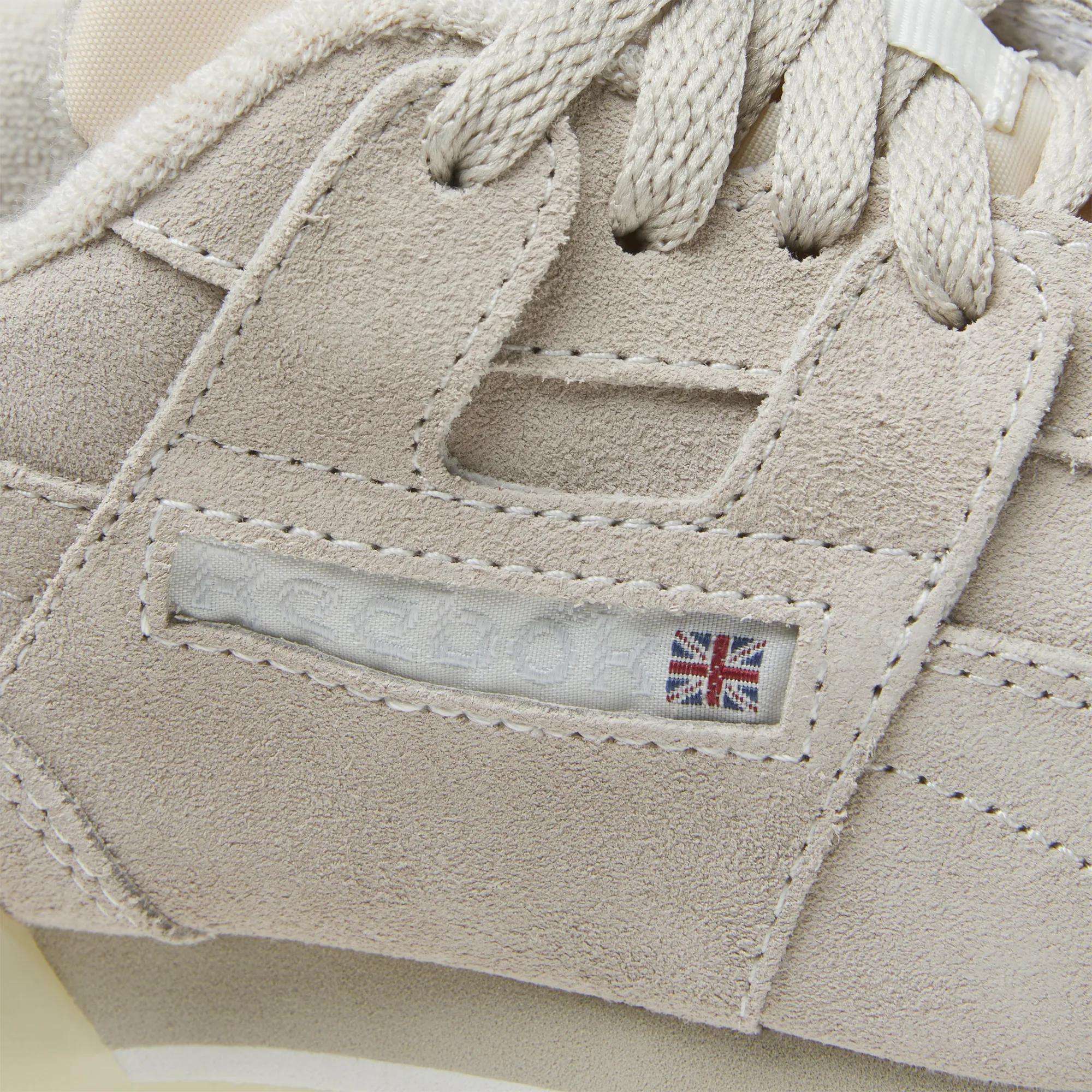 Women's Workout Plus Shoes - Image 7