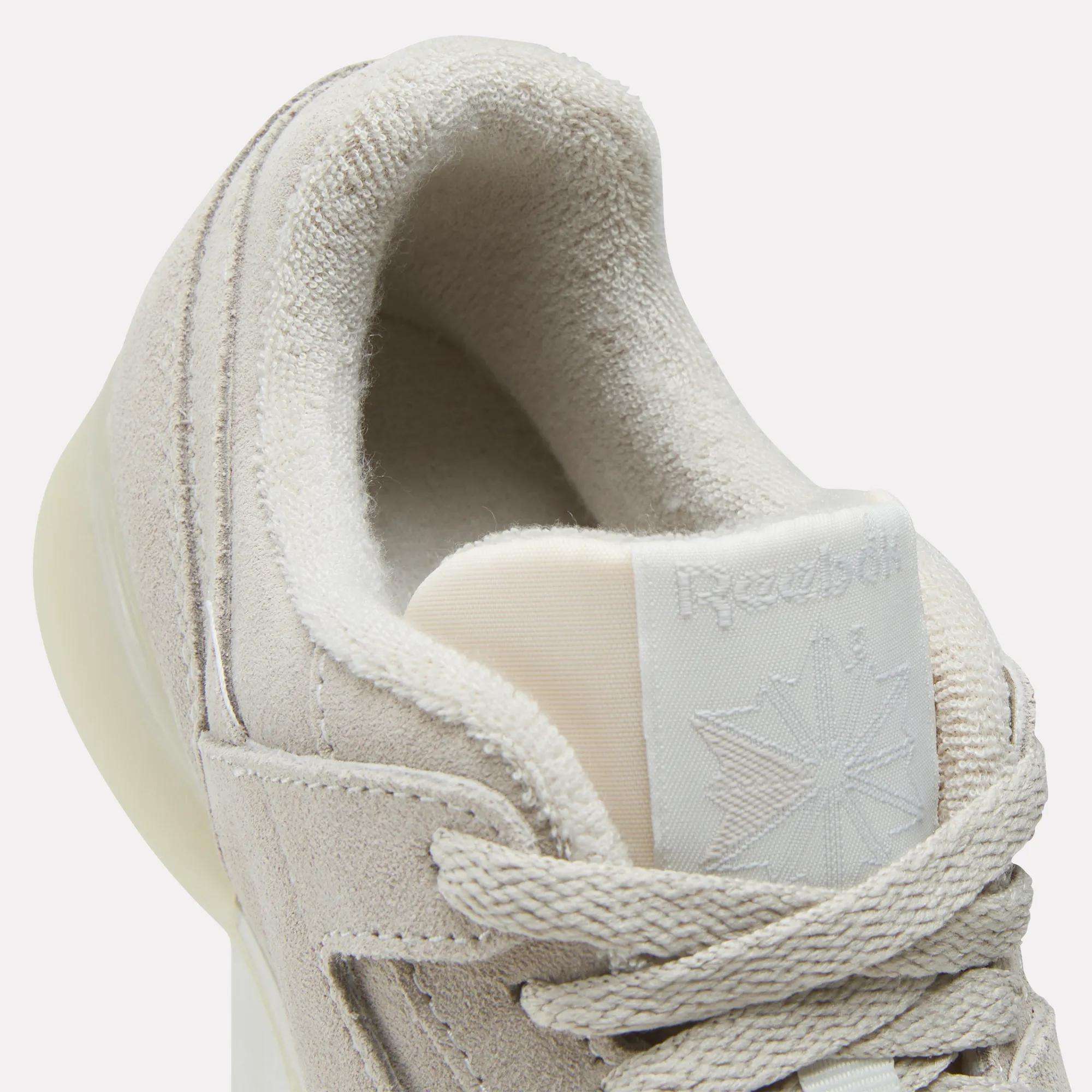 Women's Workout Plus Shoes - Image 6